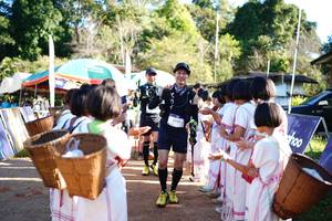 BIB: 2424
                            <button type="button" onclick="openModal(19048151)" class="btn btn-primary btn-sm float-right btn-popup" data-toggle="modal" data-target=".modal-high-quality">
                        <i class="fas fa-shopping-cart"></i> Add to Cart
                    </button>
                                            <button type="button" onclick="isThisMe(19048151, true)" class="btn btn-success btn-sm float-right btn-popup btn-isme hidden" data-toggle="tooltip" data-placement="bottom" title="นี่คือรูปของคุณใช่ไหม คลิกที่นี่เพื่อเอาเข้าอัลบั้ม">
                        <i class="fas fa-plus"></i> Add to album
                    </button>
                    <button type="button" onclick="isThisMe(19048151, false)" class="btn btn-warning btn-sm float-right btn-popup btn-isnotme hidden">
                        <i class="fas fa-ban"></i> Remove from album
                    </button>